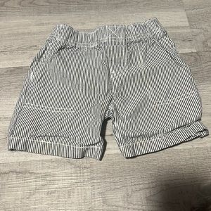 Shorts 3T